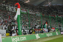 11legia-jagiellonia1.jpg