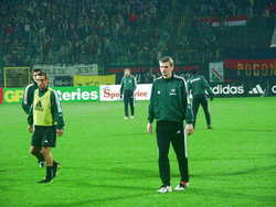 05legia-swit1.jpg