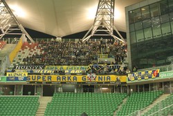 11legia-arka1.jpg