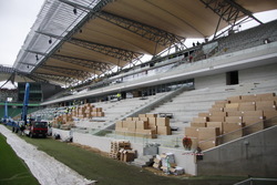 stadion1.jpg