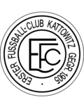 1. FC Katowice