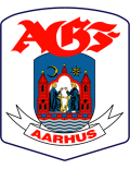 Aarhus GF