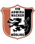 Admira Wiedeń