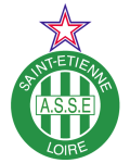 AS St. Etienne