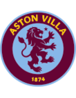 Aston Villa