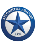 Atromitos Ateny