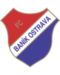 Banik Ostrawa