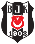 Besiktas Stambuł