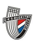 Błękitni Kielce