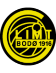 Bodo/Glimt