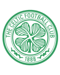 Celtic Glasgow