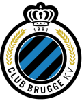 Club Brugge