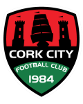 Cork City