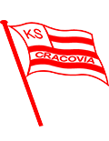 Cracovia Kraków