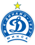 Dinamo Mińsk