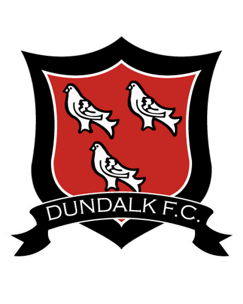 Dundalk FC