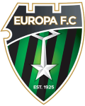 Europa FC