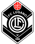 FC Lugano