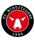 FC Midtjylland