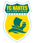 FC Nantes