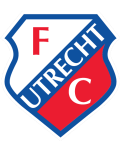 FC Utrecht