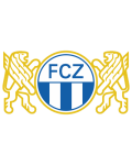 FC Zurich