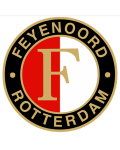 Feyenoord Rotterdam