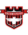 Gaziantepspor