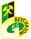 GKS Bełchatów