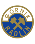 Górnik Radlin