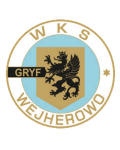 Gryf Wejherowo