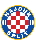 Hajduk Split