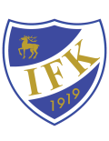 IFK Mariehamn