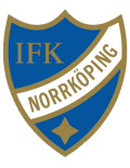 IFK Norrkoeping