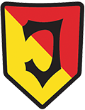 Jagiellonia Białystok