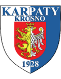 Karpaty Krosno