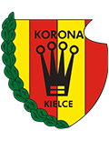 Korona Kielce