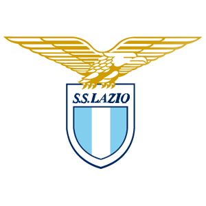 Lazio Rzym