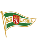 Lechia Gdańsk