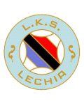 Lechia Lwów