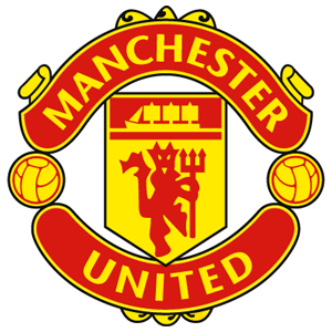 Manchester Utd.