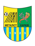 Metalist Charków