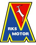 Motor Lublin