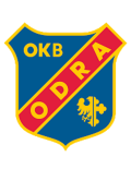 Odra Opole