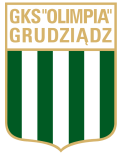 Olimpia Grudziądz