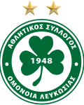 Omonia Nikozja