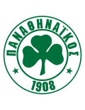 Panathinaikos Ateny