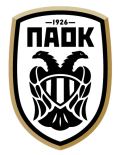 PAOK Saloniki