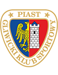 Piast Gliwice