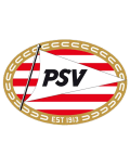 PSV Eindhoven